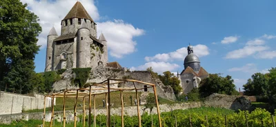 Provins - Photo 5