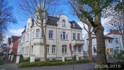 Bad Oeynhausen - Photo 2