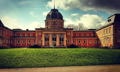 Bad Oeynhausen - Photo 4