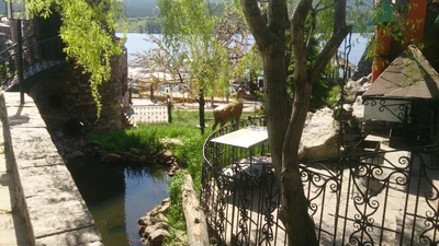 Satka - Photo 2