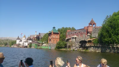 Satka - Photo 3