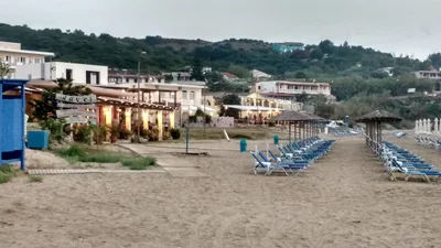 Corfu - Photo 3