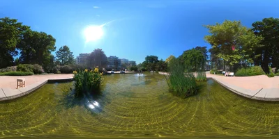 Timmendorfer Strand - Photo 5