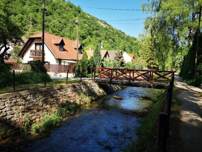 Miskolc - Photo 4