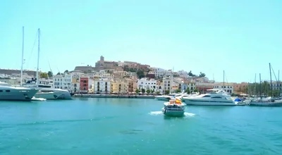 Ibiza - Photo 4
