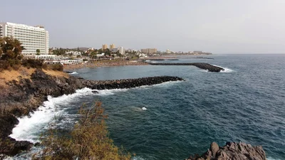 Adeje - Photo 3