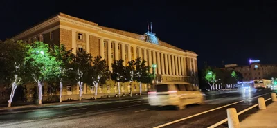 Veliky Novgorod - Photo 4