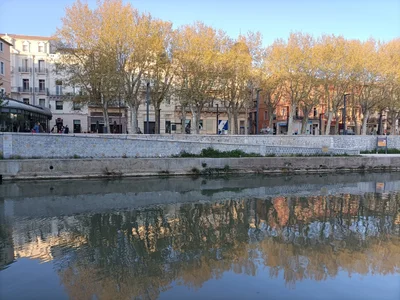 Narbonne - Photo 3