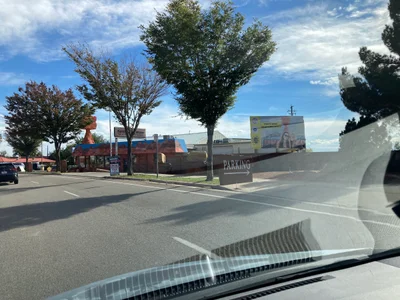 Kanab - Photo 3