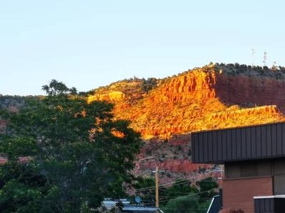 Kanab - Photo 4