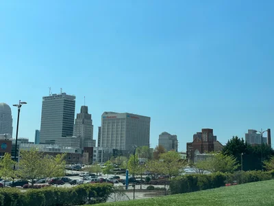 Winston-Salem - Photo 3
