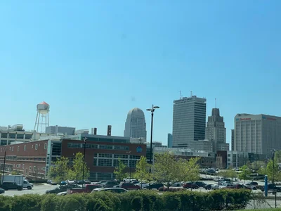 Winston-Salem - Photo 4