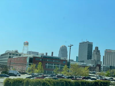 Winston-Salem - Photo 5