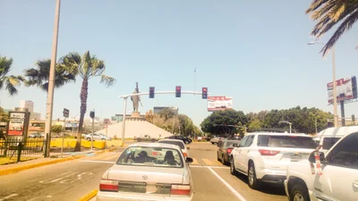 Tijuana - Photo 2