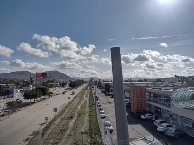 Tijuana - Photo 3