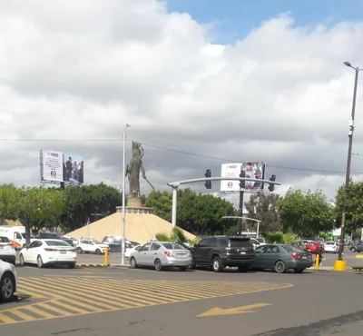 Tijuana - Photo 4