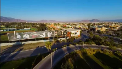 Tijuana - Photo 5
