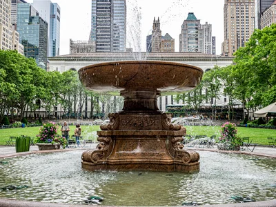 New York - Photo 2