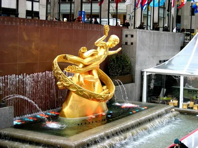 New York - Photo 3