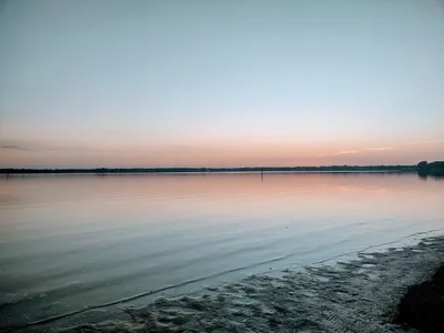 Oldsmar - Photo 3
