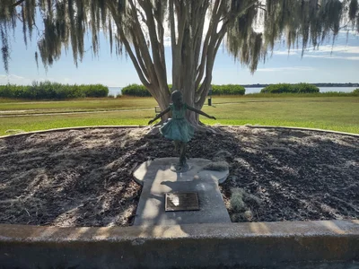 Oldsmar - Photo 4