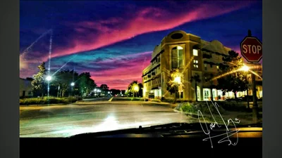 Oldsmar - Photo 5