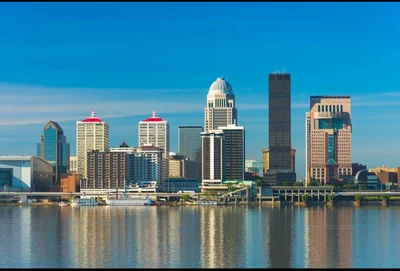 Louisville - Photo 5