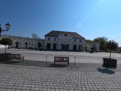 Wustermark - Photo 4