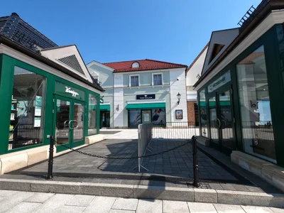 Wustermark - Photo 5