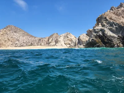 Cabo San Lucas - Photo 2