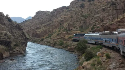 Colorado Springs - Photo 5