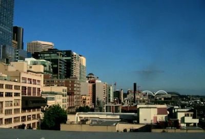 Seattle - Photo 3