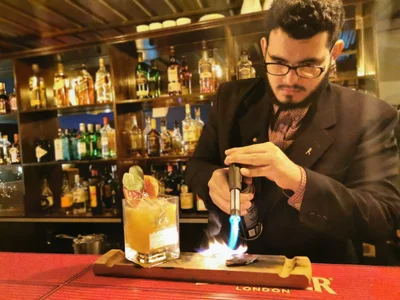 O'Leary Club - Photo 2