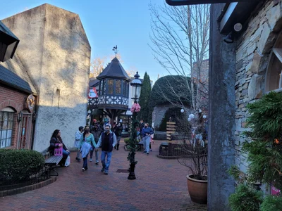 Gatlinburg - Photo 3