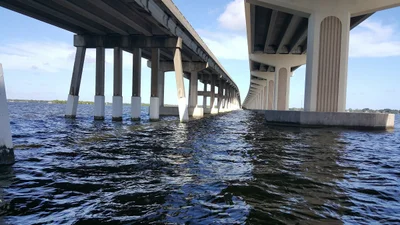 Merritt Island - Photo 2