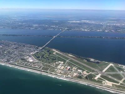 Merritt Island - Photo 3