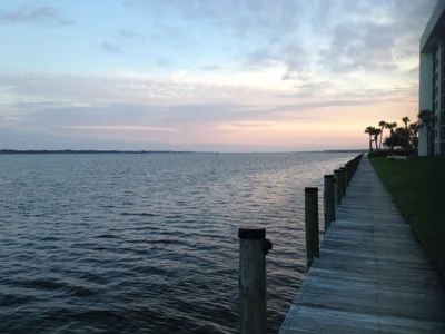 Merritt Island - Photo 4