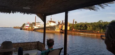 Merritt Island - Photo 5