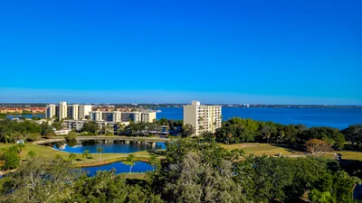 Clearwater - Photo 3