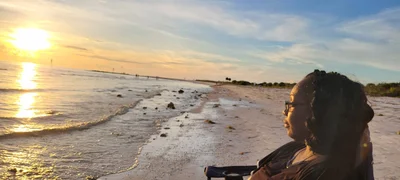 Clearwater - Photo 4