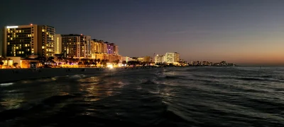 Clearwater - Photo 5
