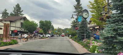 Big Bear Lake - Photo 4