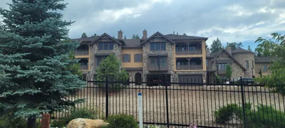 Big Bear Lake - Photo 5