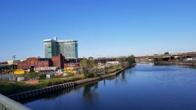 Milwaukee - Photo 2