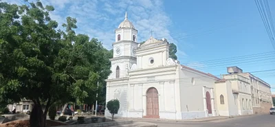 Coro - Photo 2