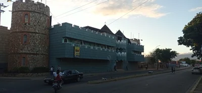 Coro - Photo 3