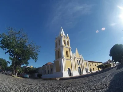 Coro - Photo 4