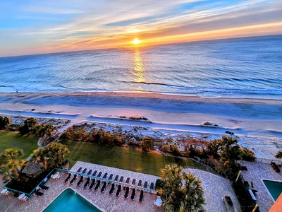 Myrtle Beach - Photo 3