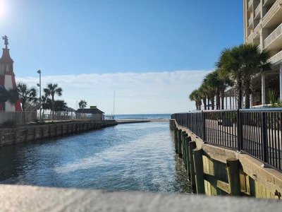 Myrtle Beach - Photo 4