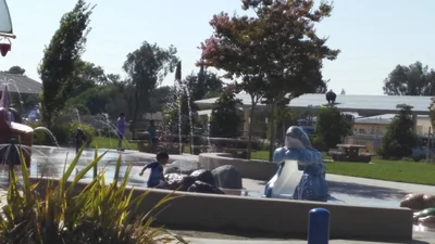 Concord - Photo 3